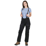 Spodnie damskie High Point Explosion 6.0 Lady Pants