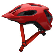 Kask rowerowy Scott Supra