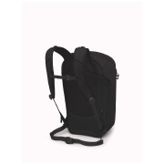 Plecak Osprey Metron 24 Pack