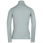Bluza damska Fundango Antilles Fleece Jacket