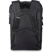 Plecak Dakine Infinity Pack Lt 22L Vx21