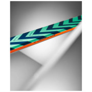 Narty skitourowe Black Crows Atris 25/26