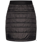 Damska spódnica zimowa Dare 2b Deter Skirt czarny Black