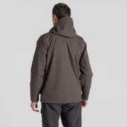 Kurtka męska Craghoppers Hartley Jacket