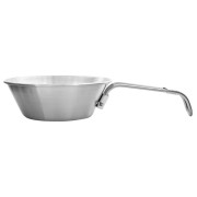 Miska Tatonka Bowl 250Ml