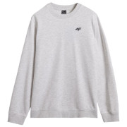 Męska bluza 4F Sweatshirt M1767