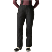 Damskie spodnie narciarskie Dare 2b Effused Insulated II Pant