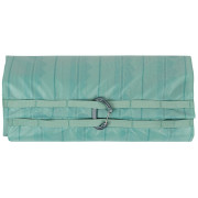 Płachta na linę Wild Country Rope Tarp