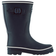 Kalosze damskie Regatta Womens Amelia