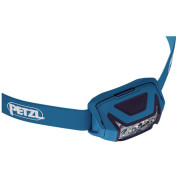 Czołówka Petzl Actik (2025)