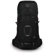 Plecak Osprey Aether Plus 60
