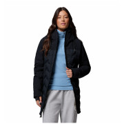 Kurtka zimowa damska Columbia Mountain Croo™ III Mid Down Jacket