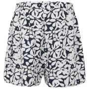 Szorty damskie Regatta Salise Shorts