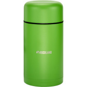 Termos obiadowy Rockland Comet 1L zielony green