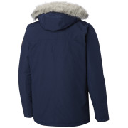 Kurtka męska Columbia Marquam Peak Jacket