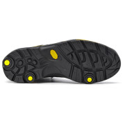 Buty męskie Asolo TPS Equalon GV