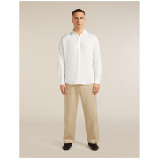 Spodnie Icebreaker Unisex Twill Adjustable Pants