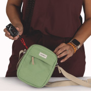 Torba naramienna Osprey Arcane Small Crossbody