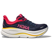 Damskie buty do biegania Hoka W Bondi 9