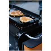 Płyta grillowa BioLite Firepit Griddle