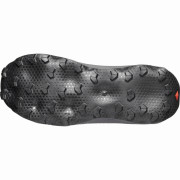 Damskie buty do biegania Salomon Ultra Glide 4 Wide
