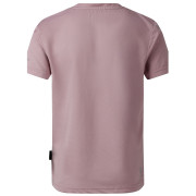 T-shirt dziecięcy Dare 2b Amusing Tee Dusky Orchid