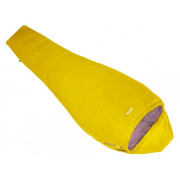 Śpiwór Vango Microlite 50 żółty Blazing Yellow