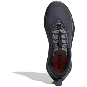 Męskie buty turystyczne Adidas Terrex Trailmaker 2 Gtx Sl