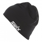 Czapka Swix Race Light czarny