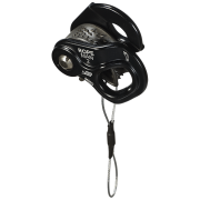 Blokada Wild Country Ropeman 2