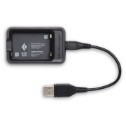 Ładowarka Black Diamond Bd 1500 Charger