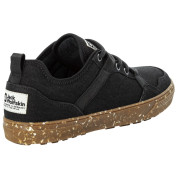 Buty męskie Jack Wolfskin Ecostride 3 Low M