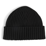 Czapka Puma ESS Fisherman Beanie