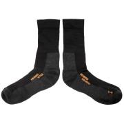 Skarpetki Bennon Trek Sock Merino