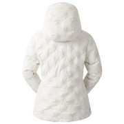 Kurtka damska Dare 2b Enfold Jacket