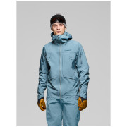 Kurtka męska Norrona møre Gore-Tex Jacket