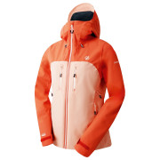 Kurtka damska Dare 2b Diverging Jacket