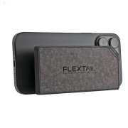 Outdoorowy powerbank Flextail ZERO Power 10000