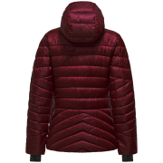 Kurtka damska Salewa ORTLES MED 3 RDS DWN JACKET W