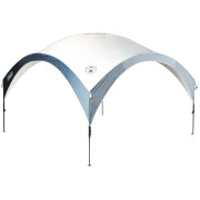 Namiot imprezowy Coleman FastPitch Event Shelter XL