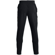 Spodnie męskie Under Armour Stretch Woven Pant