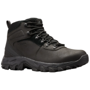 Buty męskie Columbia Newton Ridge™ Plus II Waterproof