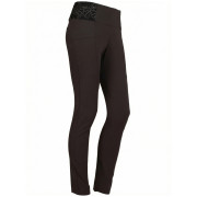 Damskie legginsy High Point Play 2.0 Lady Tights