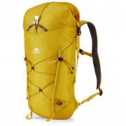 Plecak Mountain Equipment Orcus 22+ żółty Sulphur