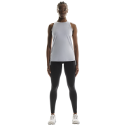 Damskie legginsy On Running Core Tights