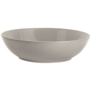 Miska do sałatek Brunner Savana Salad bowl