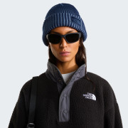 Czapka The North Face Salty Special Edition