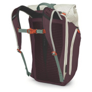 Miejski plecak Osprey Transporter Roll Top Pack