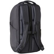 Miejski plecak The North Face Vault