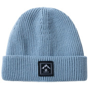Czapka Dare 2b Rider Beanie